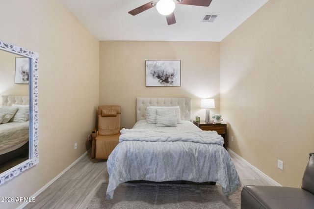 22784 S 228TH Place, Queen Creek, AZ 85142