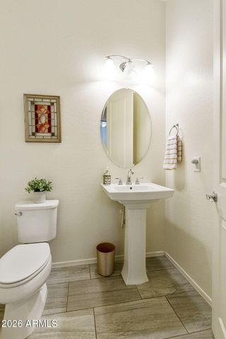 22784 S 228TH Place, Queen Creek, AZ 85142