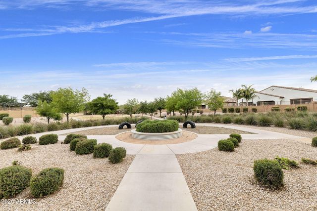 22784 S 228TH Place, Queen Creek, AZ 85142