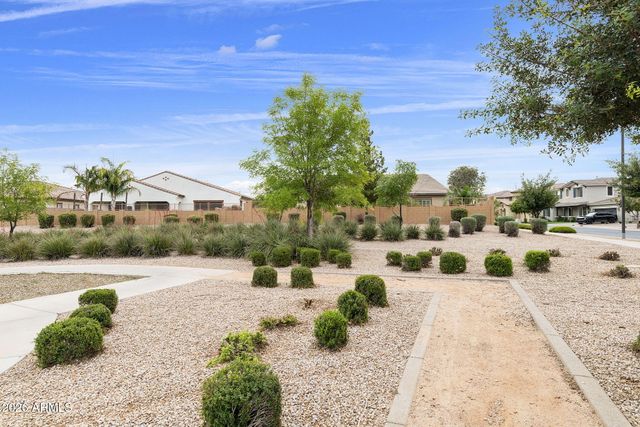 22784 S 228TH Place, Queen Creek, AZ 85142
