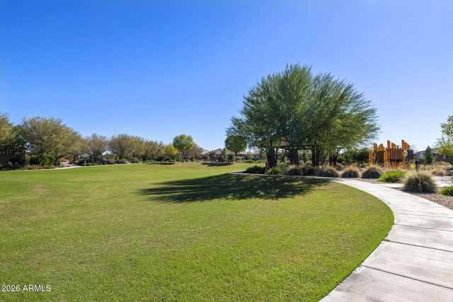 22784 S 228TH Place, Queen Creek, AZ 85142