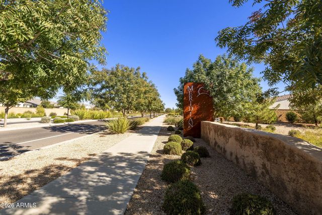 22784 S 228TH Place, Queen Creek, AZ 85142