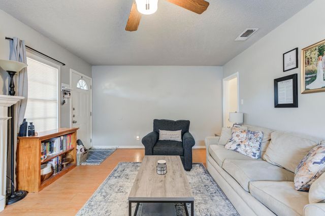 2601 25th Street, Lubbock, TX 79410