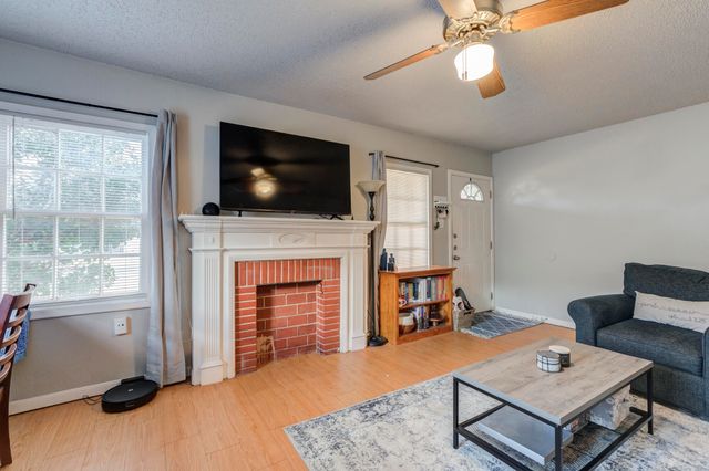 2601 25th Street, Lubbock, TX 79410