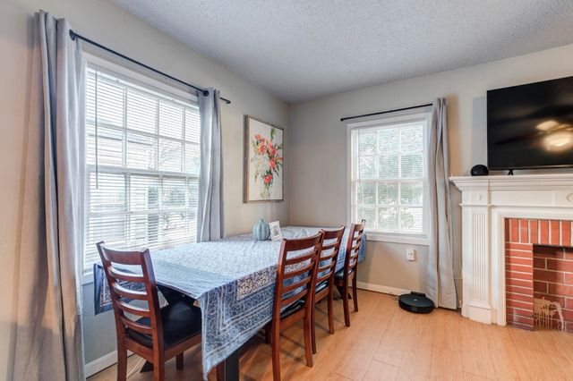 2601 25th Street, Lubbock, TX 79410