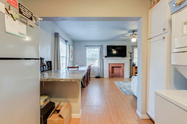 2601 25th Street, Lubbock, TX 79410