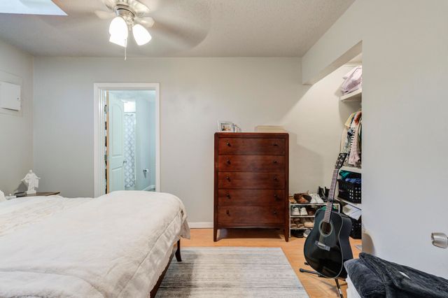 2601 25th Street, Lubbock, TX 79410