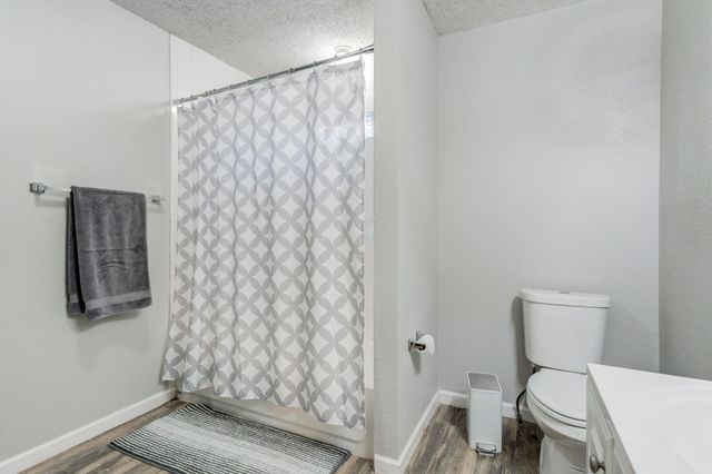 2601 25th Street, Lubbock, TX 79410