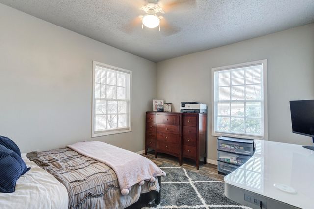 2601 25th Street, Lubbock, TX 79410