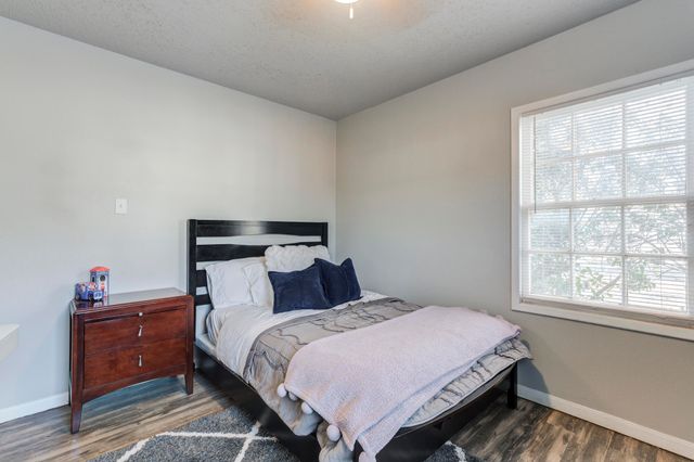 2601 25th Street, Lubbock, TX 79410