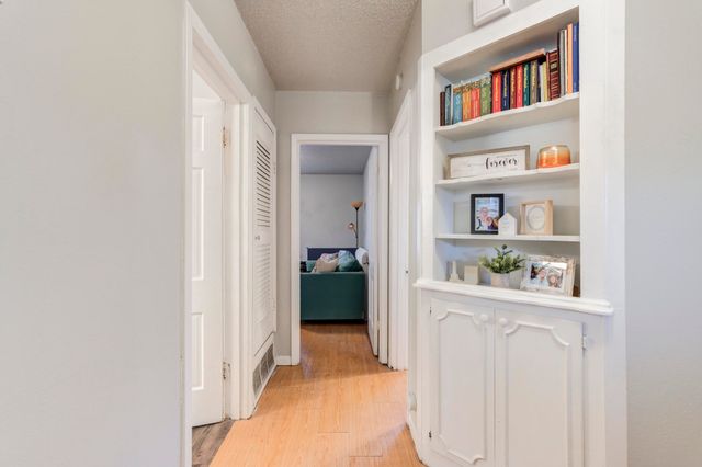 2601 25th Street, Lubbock, TX 79410