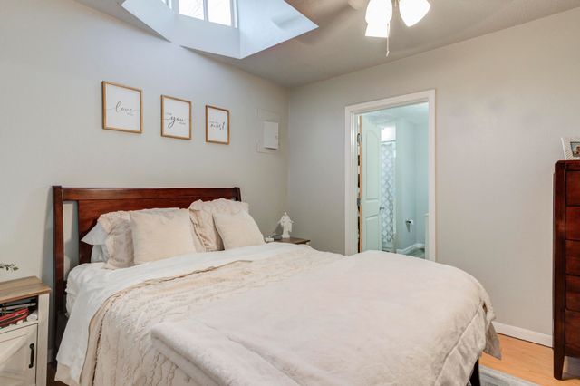 2601 25th Street, Lubbock, TX 79410