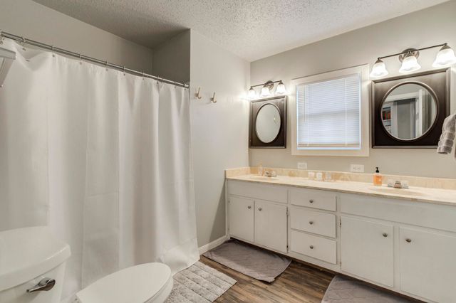 2601 25th Street, Lubbock, TX 79410