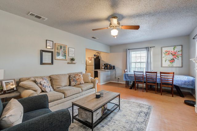 2601 25th Street, Lubbock, TX 79410