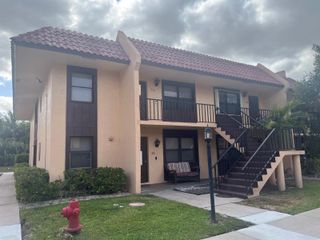 5975 Forest Hill Boulevard 201, West Palm Beach, FL 33415