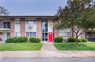 9920 Bunker Hill Drive E, St Louis, MO 63123