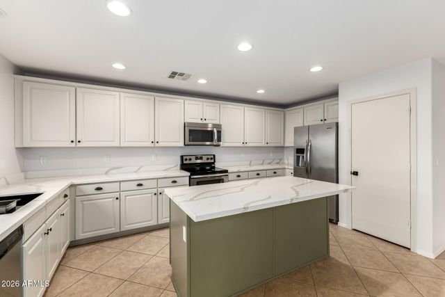 782 W THUNDERBIRD Court, Casa Grande, AZ 85122