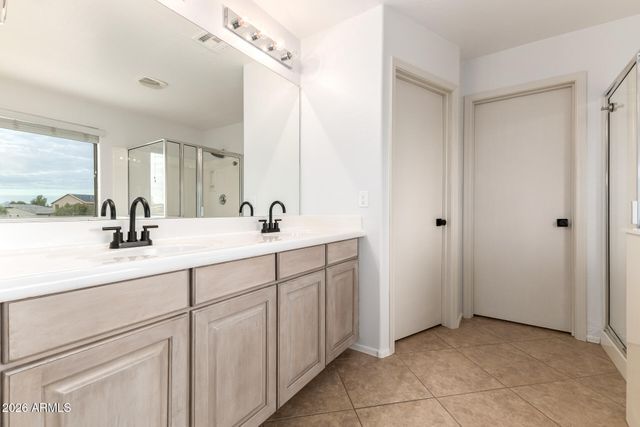 782 W THUNDERBIRD Court, Casa Grande, AZ 85122