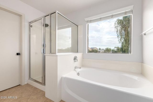 782 W THUNDERBIRD Court, Casa Grande, AZ 85122