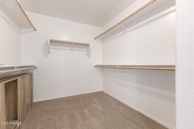 782 W THUNDERBIRD Court, Casa Grande, AZ 85122