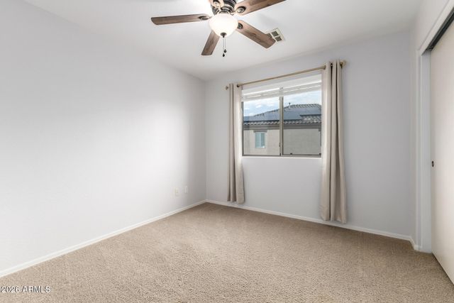 782 W THUNDERBIRD Court, Casa Grande, AZ 85122