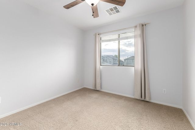 782 W THUNDERBIRD Court, Casa Grande, AZ 85122