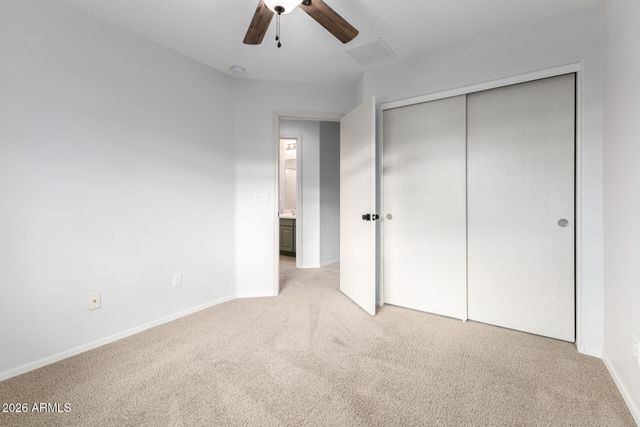 782 W THUNDERBIRD Court, Casa Grande, AZ 85122