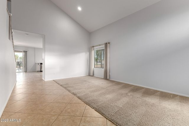 782 W THUNDERBIRD Court, Casa Grande, AZ 85122