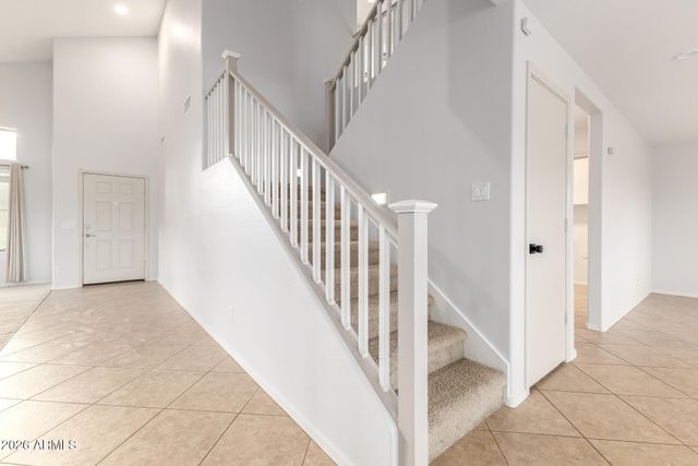 782 W THUNDERBIRD Court, Casa Grande, AZ 85122