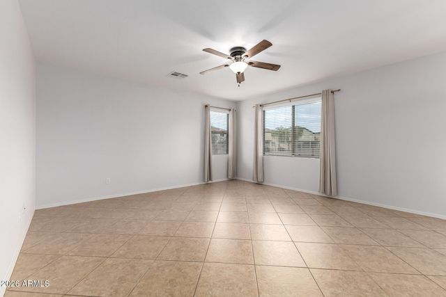 782 W THUNDERBIRD Court, Casa Grande, AZ 85122