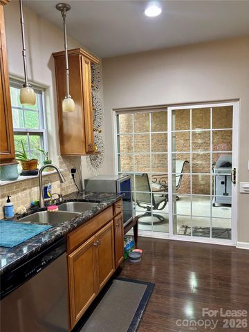 322 Patricia Avenue, Harrisburg, NC 28075