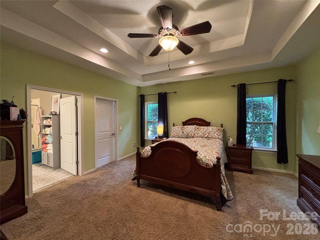 322 Patricia Avenue, Harrisburg, NC 28075