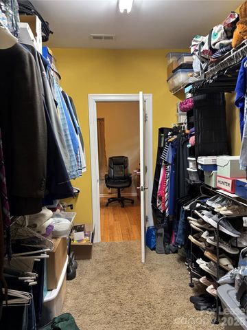 322 Patricia Avenue, Harrisburg, NC 28075