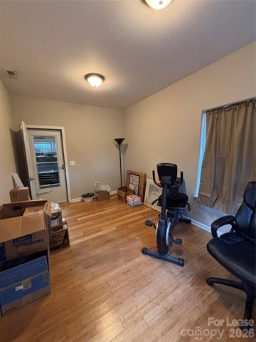 322 Patricia Avenue, Harrisburg, NC 28075