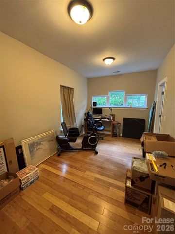 322 Patricia Avenue, Harrisburg, NC 28075