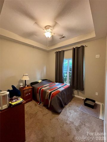 322 Patricia Avenue, Harrisburg, NC 28075