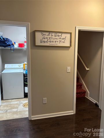322 Patricia Avenue, Harrisburg, NC 28075