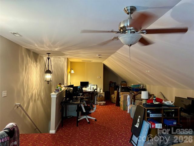 322 Patricia Avenue, Harrisburg, NC 28075