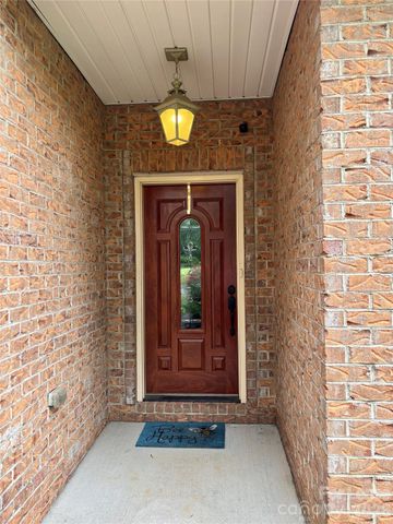 322 Patricia Avenue, Harrisburg, NC 28075