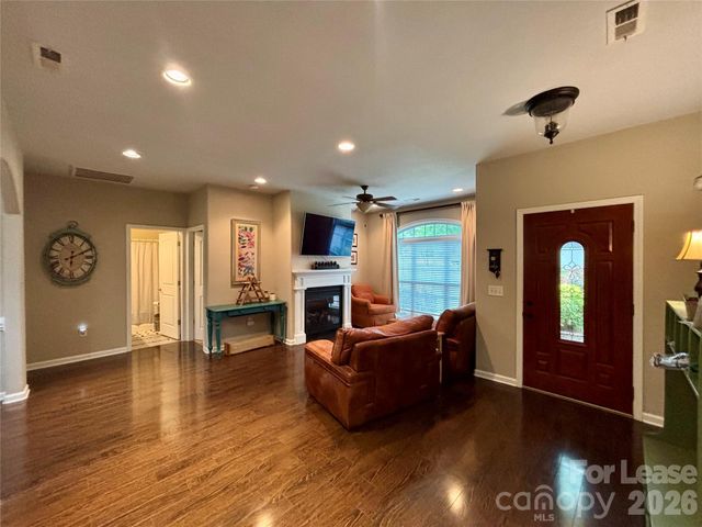 322 Patricia Avenue, Harrisburg, NC 28075