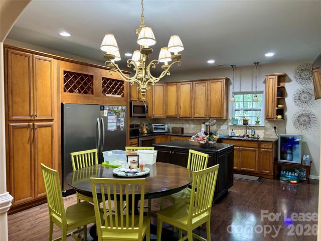 322 Patricia Avenue, Harrisburg, NC 28075