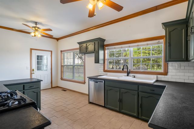 10102 N 161st East Avenue, Owasso, OK 74055