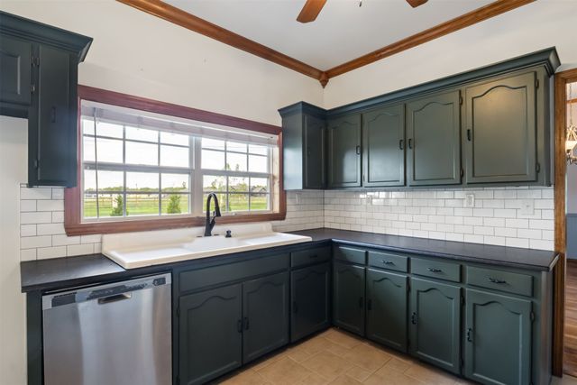 10102 N 161st East Avenue, Owasso, OK 74055