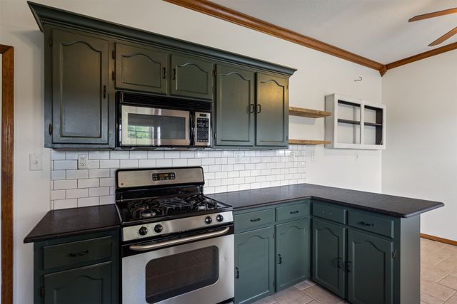 10102 N 161st East Avenue, Owasso, OK 74055