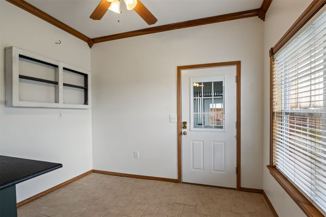 10102 N 161st East Avenue, Owasso, OK 74055