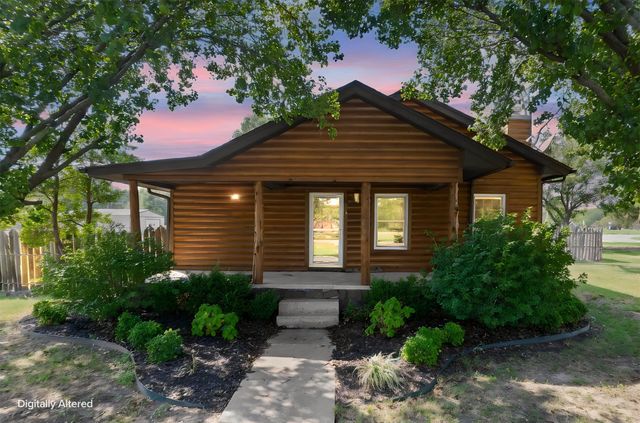 10102 N 161st East Avenue, Owasso, OK 74055