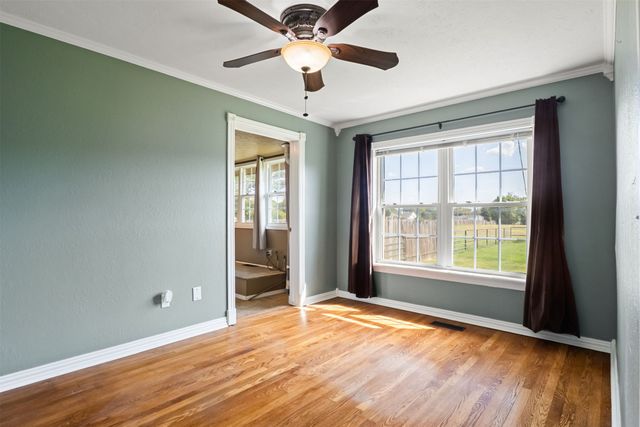 10102 N 161st East Avenue, Owasso, OK 74055