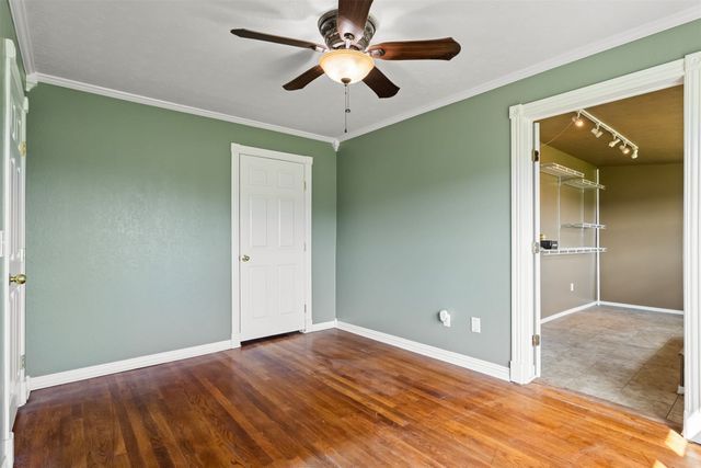 10102 N 161st East Avenue, Owasso, OK 74055