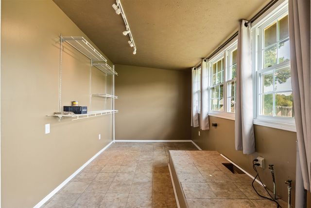 10102 N 161st East Avenue, Owasso, OK 74055