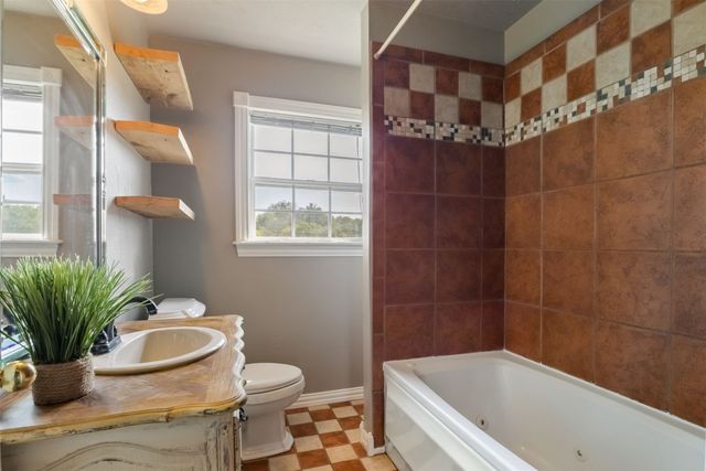 10102 N 161st East Avenue, Owasso, OK 74055